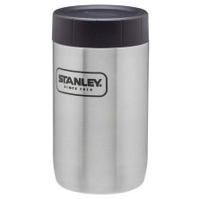 Термос для їжі Stanley Adventure Navy 410 мл