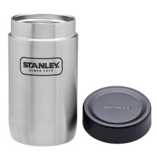 Термос для їжі Stanley Adventure Navy 410 мл