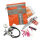 Набір для виживання Gerber Bear Grylls Survival Basic Kit (31-000700)