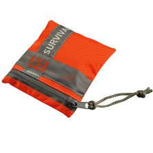 Набір для виживання Gerber Bear Grylls Survival Basic Kit (31-000700)