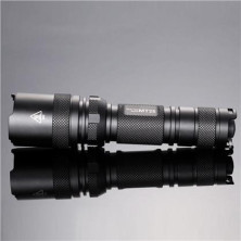 Ліхтар Nitecore MT25