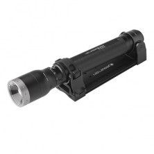 Ліхтар Led Lenser M17R