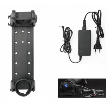 Ліхтар Led Lenser M17R