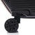 Валіза Semi Line 24" (M) Black (T5821-4)