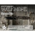 Ніж складаний туристичний Weknife Reveille (9.7 см) Bohler M390 / Titanium пісочно-бежевий