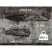 Ніж складаний туристичний Weknife Reveille (9.7 см) Bohler M390 / Titanium пісочно-бежевий