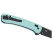 Ніж CRKT Q Compact Aqua (7075B)