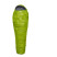 Спальний мішок Pinguin Micra (6/1°C), 195 см - Left Zip, Green (PNG 230345) 2020