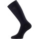 Термошкарпетки трекінг Lasting DWA 900-L, M, S, XL-Чорний