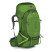 Рюкзак Osprey Atmos AG 65 Absinthe Green, MD