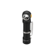 Мультиліхтар Armytek WIzard C2 Pro Max LR USB + 5000mAh / XHP70.2 3870 lm Warm