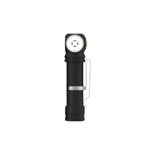 Мультиліхтар Armytek WIzard C2 Pro Max LR USB + 5000mAh / XHP70.2 3870 lm Warm