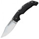 Ніж складаний Cold Steel Voyager Large CP, 10A
