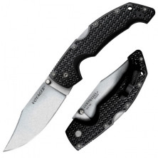 Ніж складаний Cold Steel Voyager Large CP, 10A