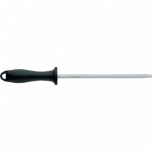 Мусат Due Cigni Steel Rod, 200 mm