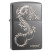 Запальничка Zippo 150 Chinese Dragon Design (49030)