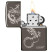 Запальничка Zippo 150 Chinese Dragon Design (49030)