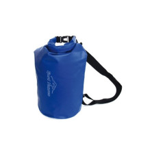 Гермомешок Fjord Nansen Kaj Bag 5