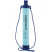Фільтр для води LifeStraw Personal Water Filter, Blue (LSW LSPHF010)