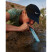 Фільтр для води LifeStraw Personal Water Filter, Blue (LSW LSPHF010)