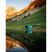 Фільтр для води LifeStraw Personal Water Filter, Blue (LSW LSPHF010)