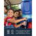 Фільтр для води LifeStraw Personal Water Filter, Blue (LSW LSPHF010)