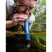 Фільтр для води LifeStraw Personal Water Filter, Blue (LSW LSPHF010)