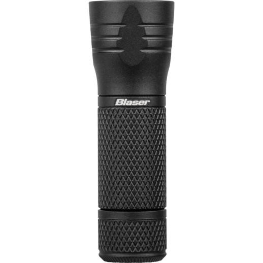 Ліхтар Blaser EDL 150