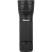 Ліхтар Blaser EDL 150