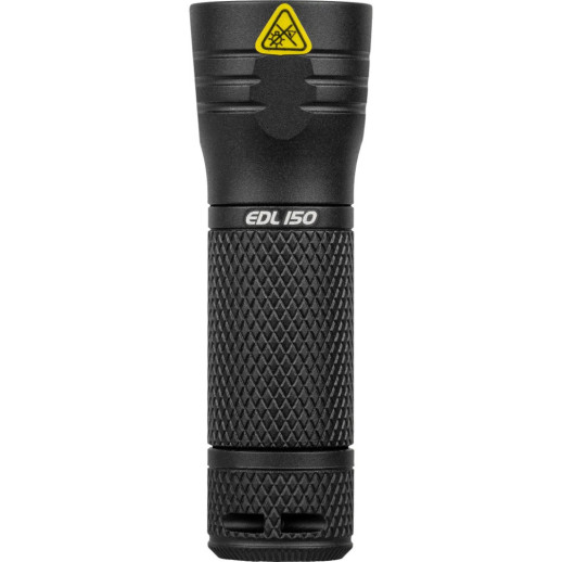 Ліхтар Blaser EDL 150