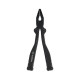 Мультитул Schrade Tough Tool Black 1182533