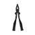 Мультитул Schrade Tough Tool Black 1182533