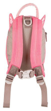 Рюкзак Little Life Animal toddler butterfly (10860)