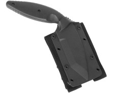 Ніж Ka-Bar large TDI Knife Довжина клинка 9,37 см.