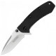 Ніж Kershaw Cryo G10 1555g10