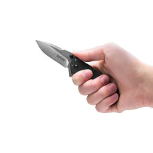 Ніж Kershaw Cryo G10 1555g10