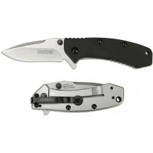 Ніж Kershaw Cryo G10 1555g10