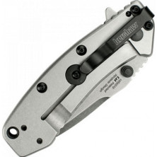 Ніж Kershaw Cryo G10 1555g10