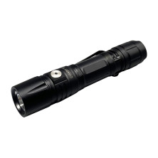 Ліхтар Cyansky P25V2.0 XHP70.3 білий