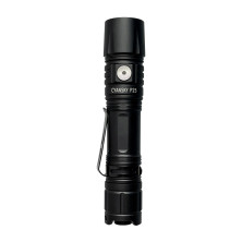 Ліхтар Cyansky P25V2.0 XHP70.3 білий