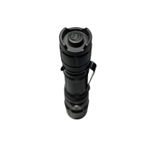 Ліхтар Cyansky P25V2.0 XHP70.3 білий