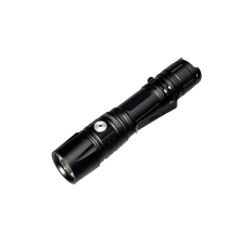 Ліхтар Cyansky P25V2.0 XHP70.3 білий