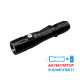 Ліхтар Cyansky P25V2.0 XHP70.3 білий