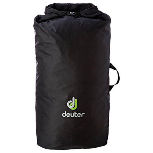 Чохол Deuter Flight Cover 90 (3944116 7000)