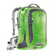 Рюкзак Deuter Giga Bike, зелений