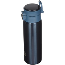 Термокружка Skif Outdoor Companion, 0.42 л. - синя