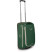 Сумка на колесах Osprey Daylite Carry-On Wheeled Duffel 40 green canopy/green creek - O/S - зелений