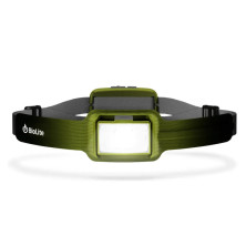 Ліхтар налобний BioLite Headlamp, Moss Green, 750 люмен (BLT HPC0102)