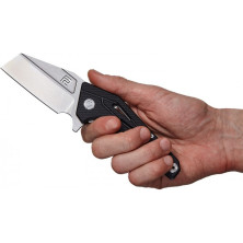 Ніж Artisan Ravine SW, D2, G10