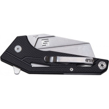 Ніж Artisan Ravine SW, D2, G10